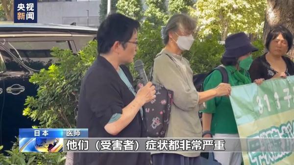 威尼斯电子网址
